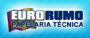 Eurorumo - Papelaria Técnica, SA - Boavista Porto